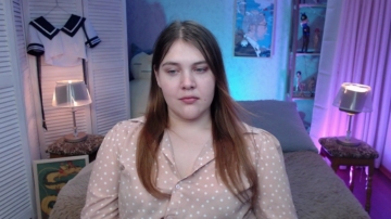 PreciousRachel 12-10-2021 Topless 